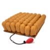 Etac Star StarLock Air Cell Cushion