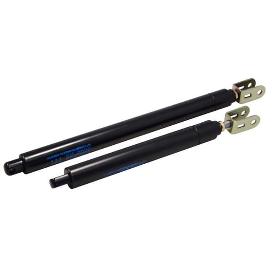 Gas Strut