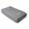 CairMax Duo Foam Air Surface, Mattress only