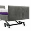 Icare Footboard