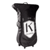 Klaxon Klick Flybag 14"