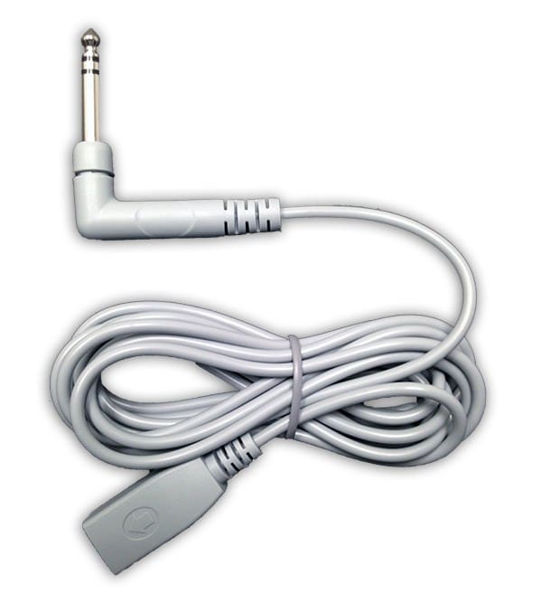 Cura1 Replacement USB B Break Cord for use with Bed / Chair Pads & Floor Mats