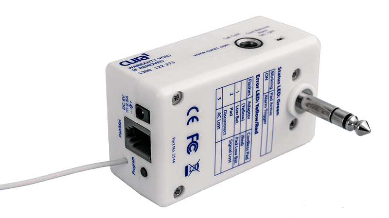 Cordless Multiport Expander