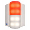 Cura1 Wireless Indicator Light
