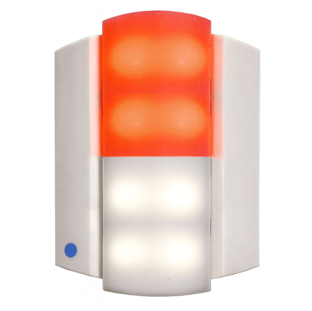 Cura1 Wireless Indicator Light