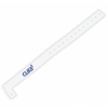 Cura1 Plastic Wrist Strap