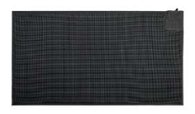 Cura1 2624 Cordless Floor Mat 1220 x 610 mm