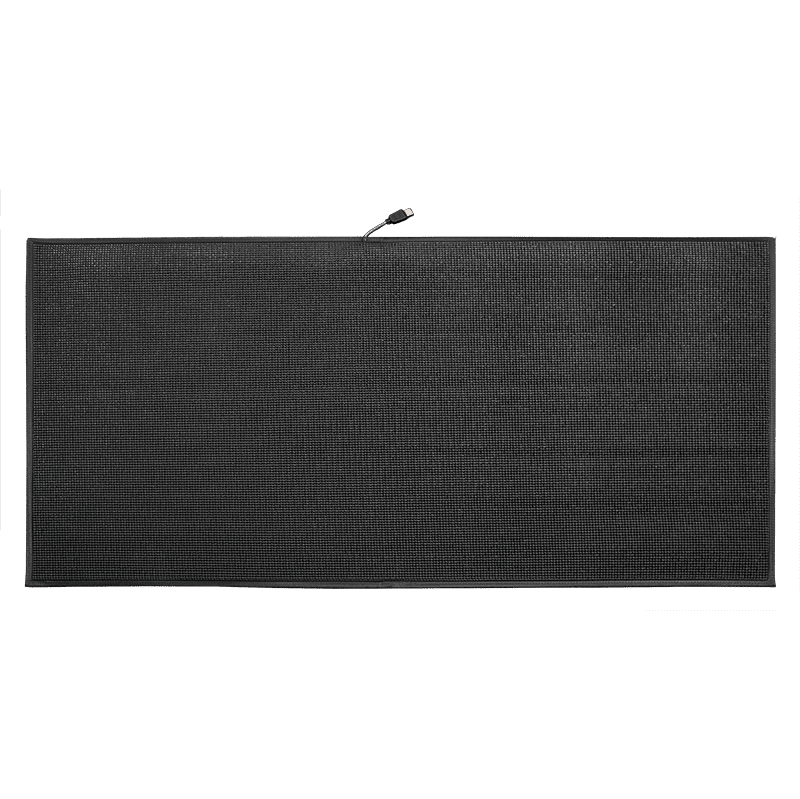 Cura1 Premium Floor Mat 1 Year (1220 x 610)