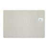 Cura1 Universal Floor Mat 18 Months (900 x 600)
