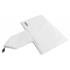 Cura1 Universal Chair Pad 18 Months (380 x 255)