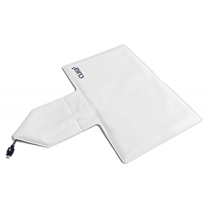 Cura1 Universal Chair Pad 18 Months (380 x 255)