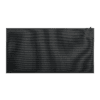 Cura1 Universal Floor Mat 18 Months (1220 x 610)
