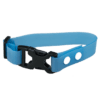 Cura1 Spare Fixing Strap for Monitors