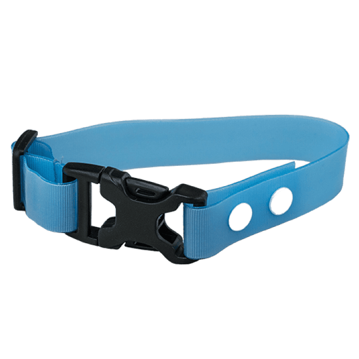Cura1 Spare Fixing Strap for Monitors