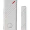 ActiveCare Magnetic Reed Switch