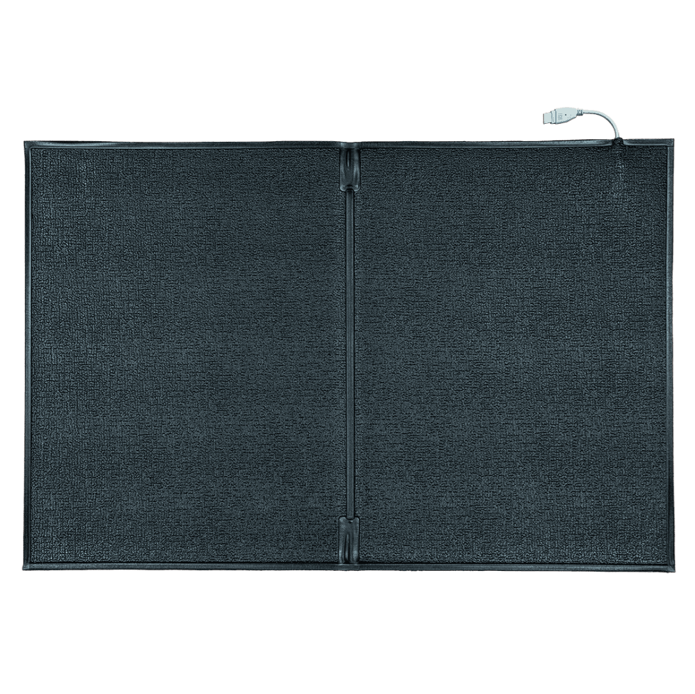 Cura1 Economy Floor Sensor Mat, 1 Year