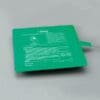 Posey Chair Sensor for Alarm Units, 6 Months