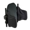 JAY Focus Point Back