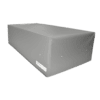 Fourfront FS4 Seclusion and Isolation Mattress/Bed Replacement