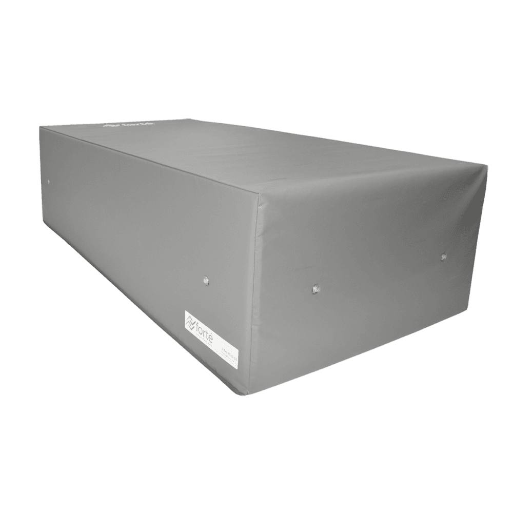 Fourfront FS4 Seclusion and Isolation Mattress/Bed Replacement