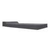Fourfront FS6 Seclusion + Integrated Pillow
