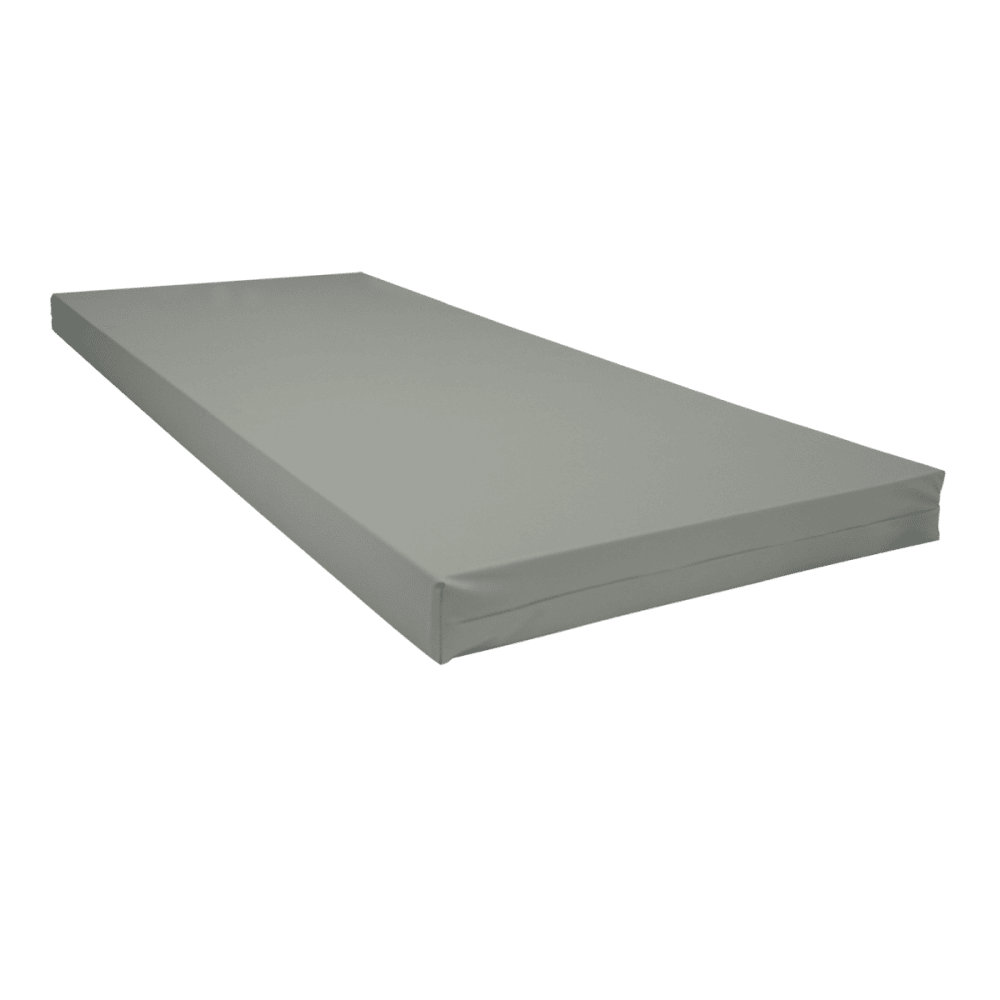 Fourfront FS7 15cm Bed Replacement Seclusion