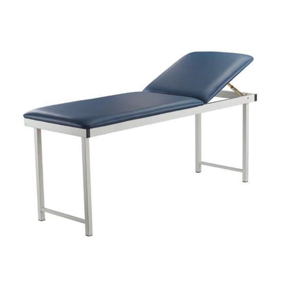 Free Standing Table (195cm L x 70cm W x 80cm H)