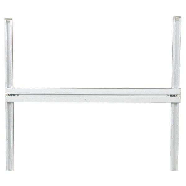 Viva Accessory - Bridge for Accessories