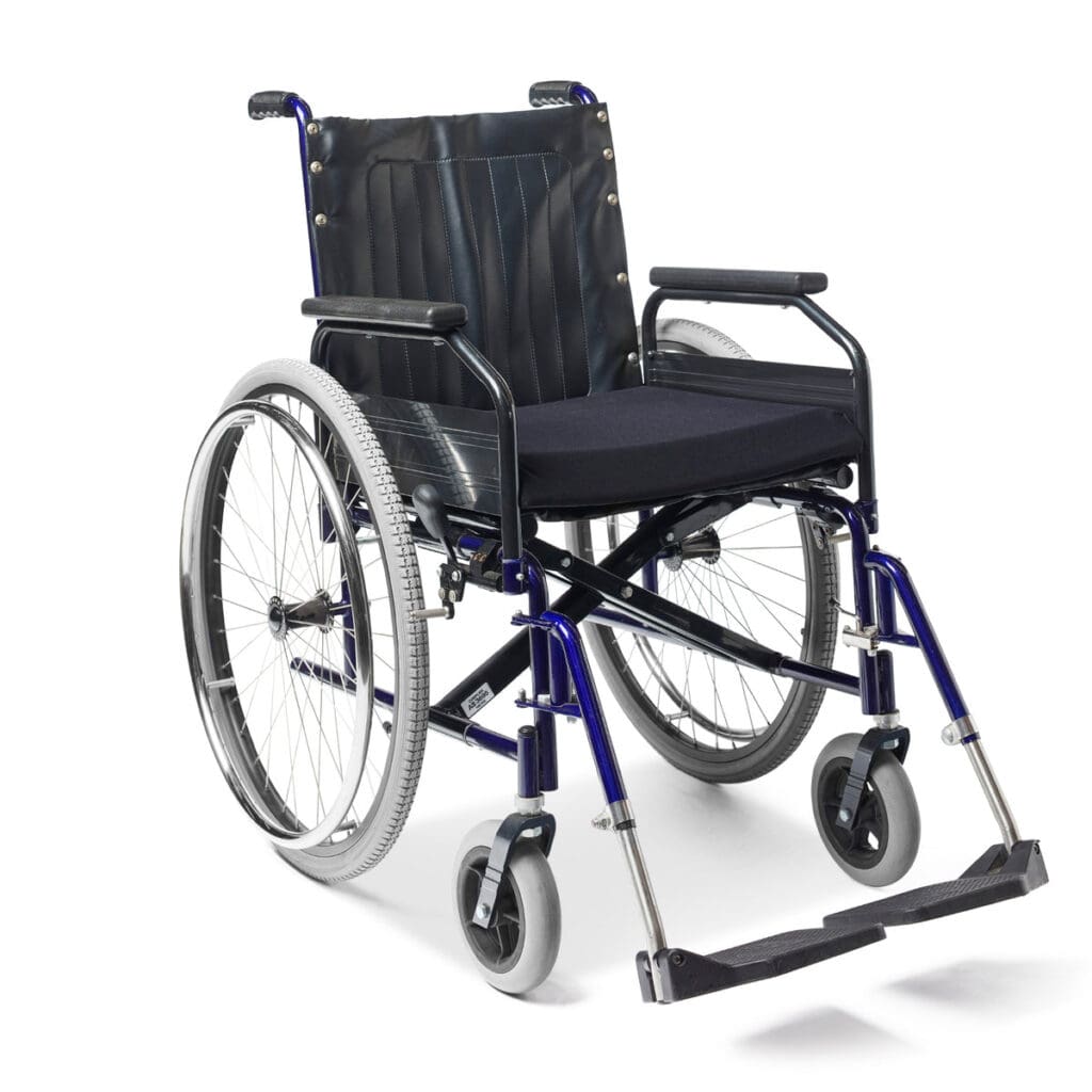 Glide DailyGlide G3