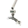 Oxford Classic Digital Weigh-Scale and Spreader Bar