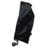 Travel Bag to Suit Oxford Advance