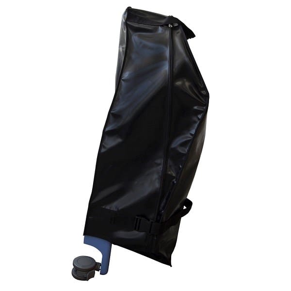 Travel Bag to Suit Oxford Advance
