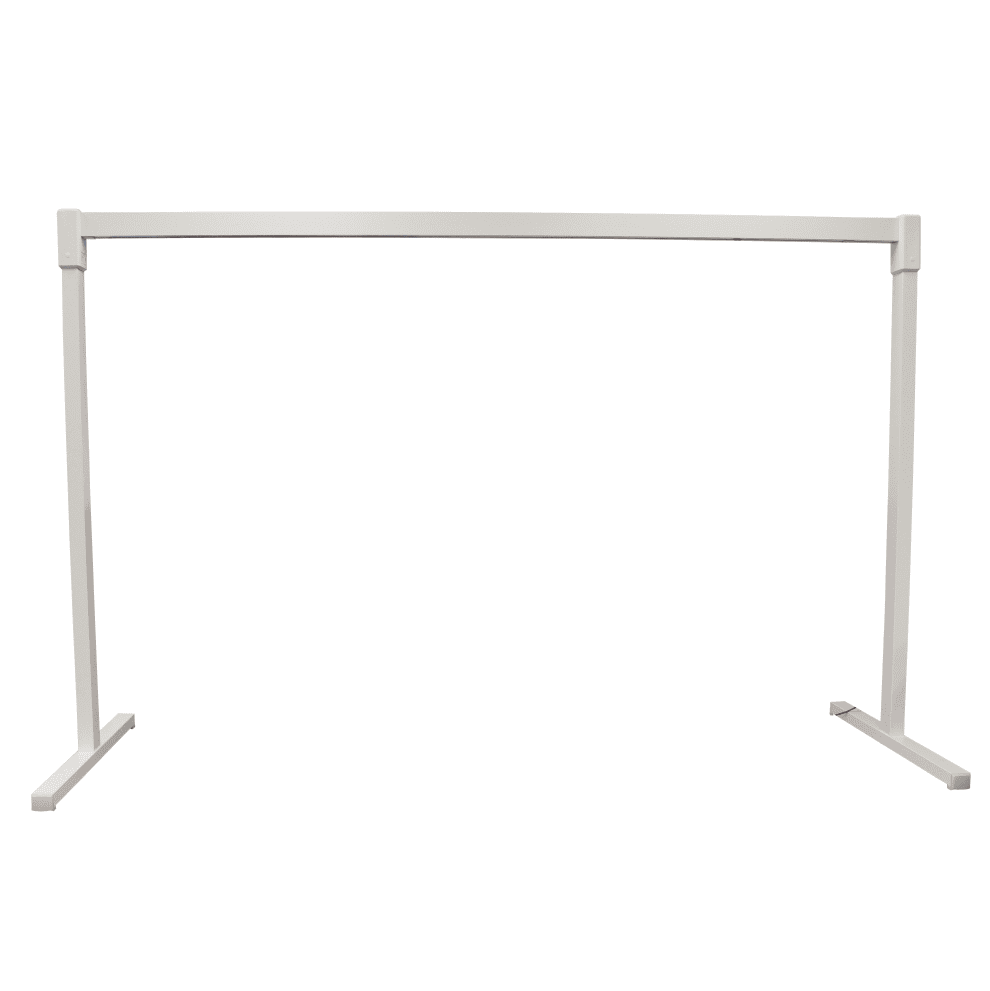 Nimble Gantry 3.43m (135in)