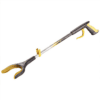 Reacher HandiGrip Pro