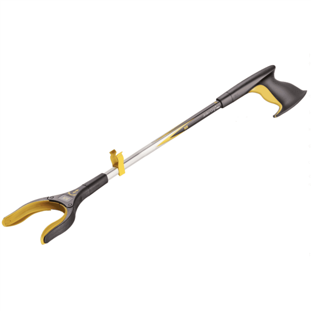 Helping Hand ArthriGrip Pro Reacher