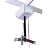 Hoist Ceiling Elara
