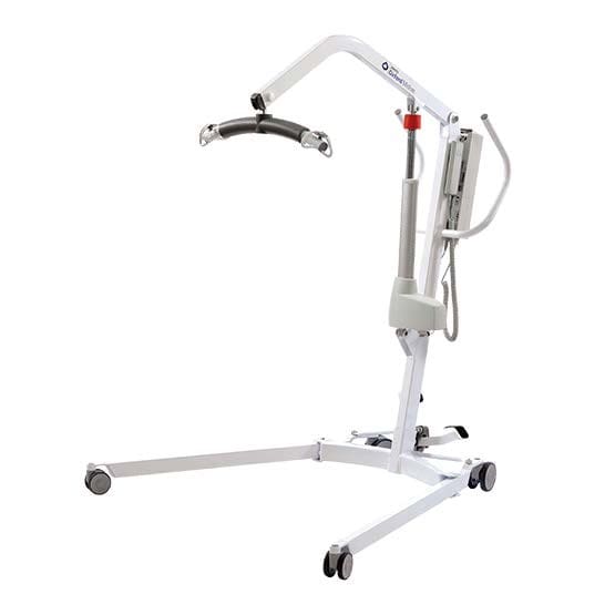 Oxford Midi Patient Lifter
