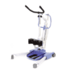 Oxford Ascend Stand-Aid Lift 200kg SWL