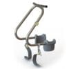 Handimove Body Support Without Leg Supports (Incl.Hooks, Fixation Band)