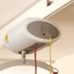 Handimove 2800 L With Motorband 3 Mtr Swl 160 K