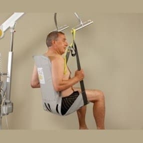 Handimove Seat Sling (Pool)