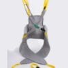 Handimove Thorax Hygiene Sling Padded Legs
