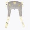 Handimove Low Back Sling