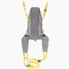 Handimove Scoliosis Sling