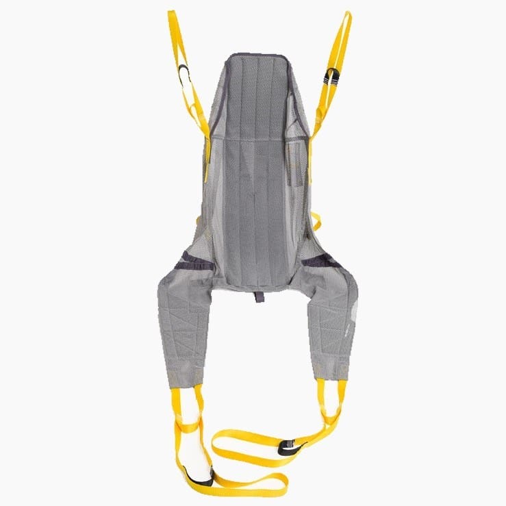Handimove Scoliosis Sling