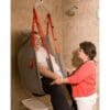 Handimove Bariatric Sling 300Kg/660Lbs