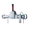 Nimble 204 Portable Ceiling Hoist