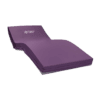 Icon I41 (180mm) 5-Layered Versatile Pressure Care Mattress