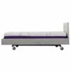 Icare 111 Homecare Bed (COLOUR)
