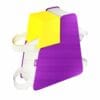 Icare Hip Abductor